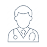 Healthcare-Services-Icon Healthcare-Services-Icon