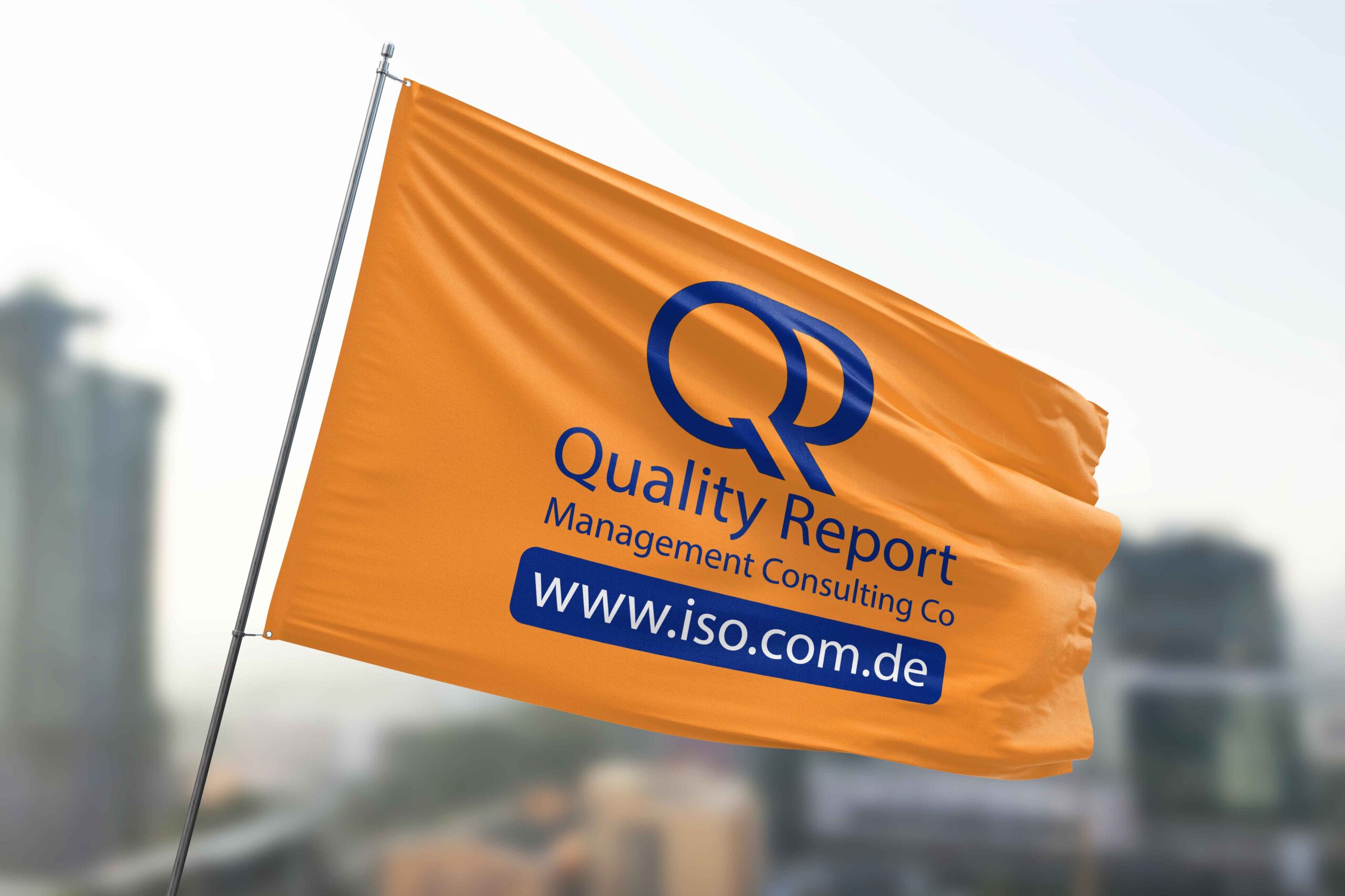 iso certification kuwait